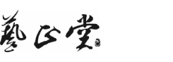 紫阳县包装定制厂家