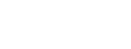 紫阳县包装厂